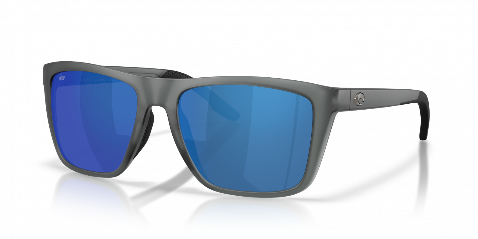 Costa 6S9131 913106 Mainsail Xl 